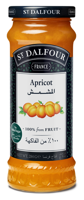 Apricot